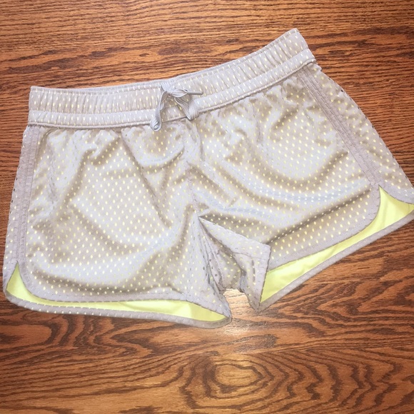 Athletic Works Pants - Athletic wear workout shorts